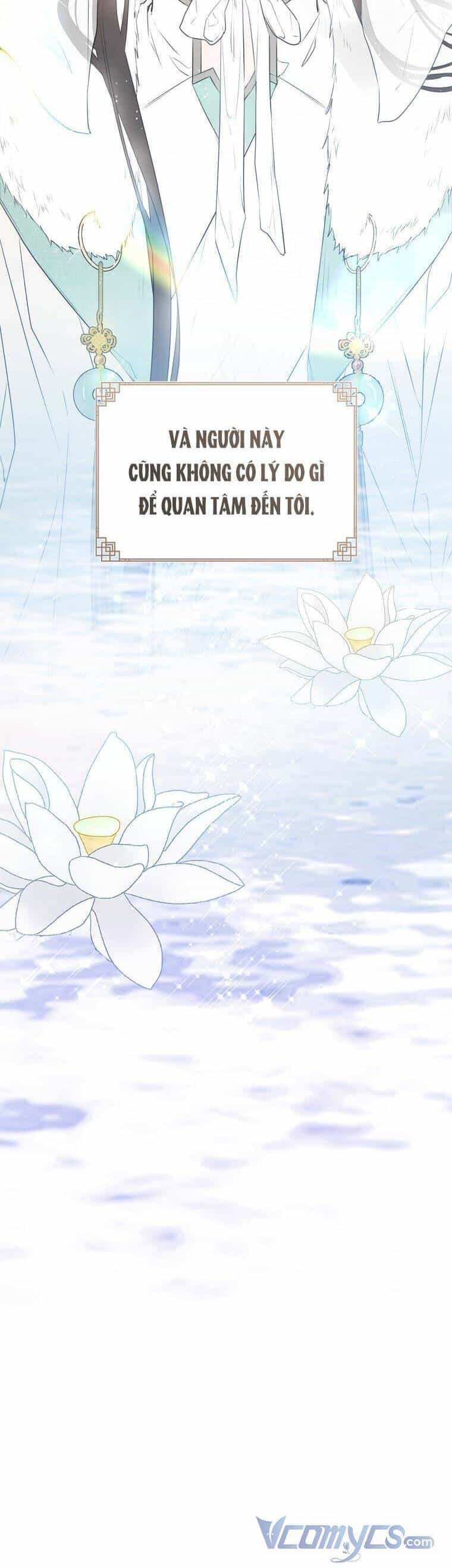 Trở Thành Cô Cháu Gái Bị Khinh Miệt Của Gia Tộc Võ Lâm - Chương 6 - ảnh 41