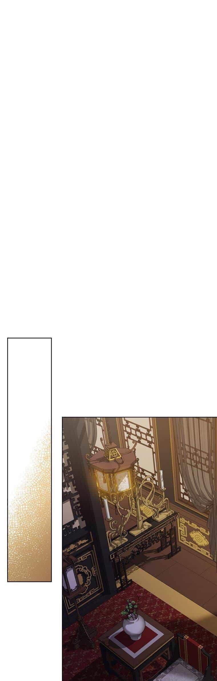 Trở Thành Cô Cháu Gái Bị Khinh Miệt Của Gia Tộc Võ Lâm - Chương 6 - ảnh 42