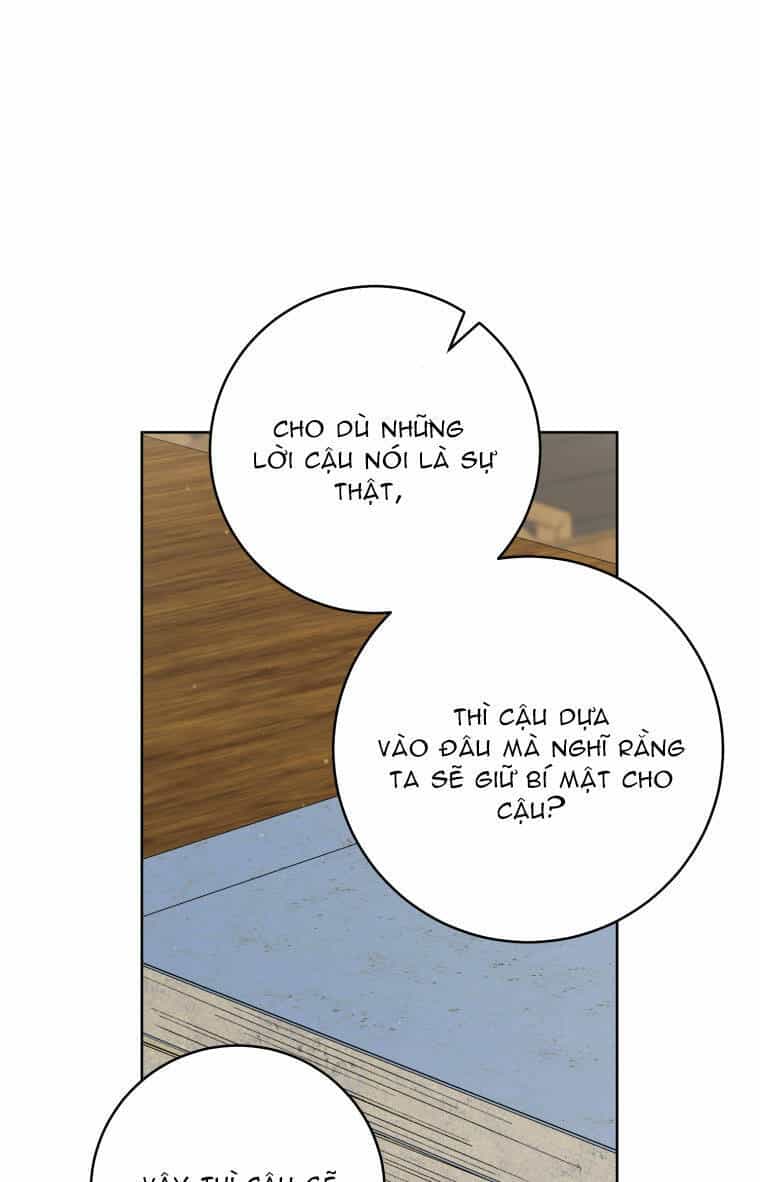 Trở Thành Cô Cháu Gái Bị Khinh Miệt Của Gia Tộc Võ Lâm - Chương 53.2 - ảnh 25