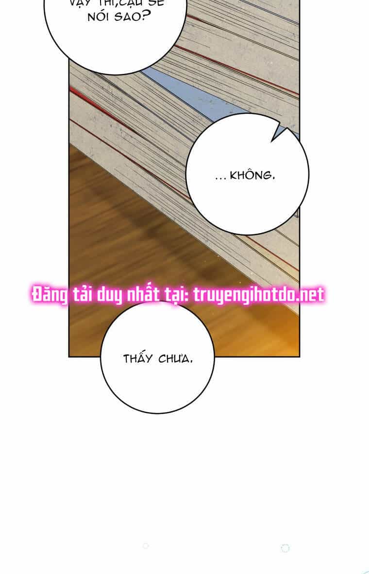 Trở Thành Cô Cháu Gái Bị Khinh Miệt Của Gia Tộc Võ Lâm - Chương 53.2 - ảnh 26