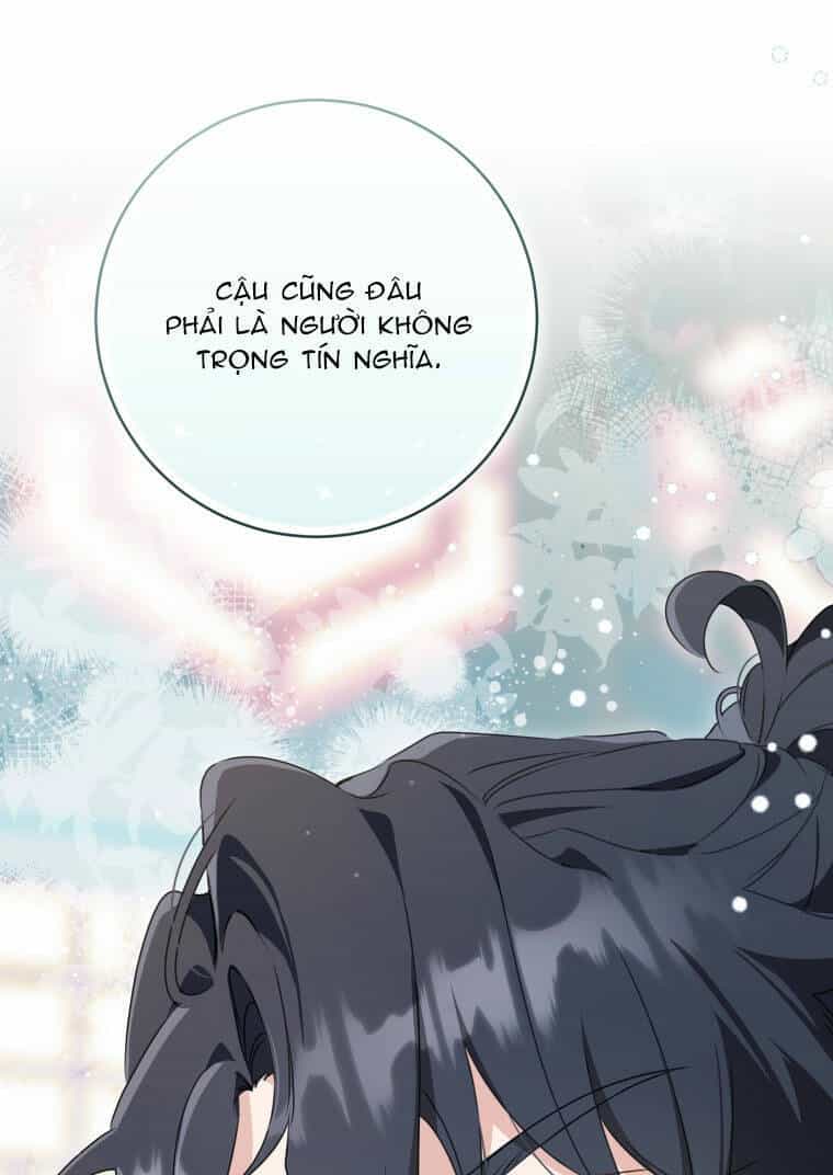 Trở Thành Cô Cháu Gái Bị Khinh Miệt Của Gia Tộc Võ Lâm - Chương 53.2 - ảnh 29