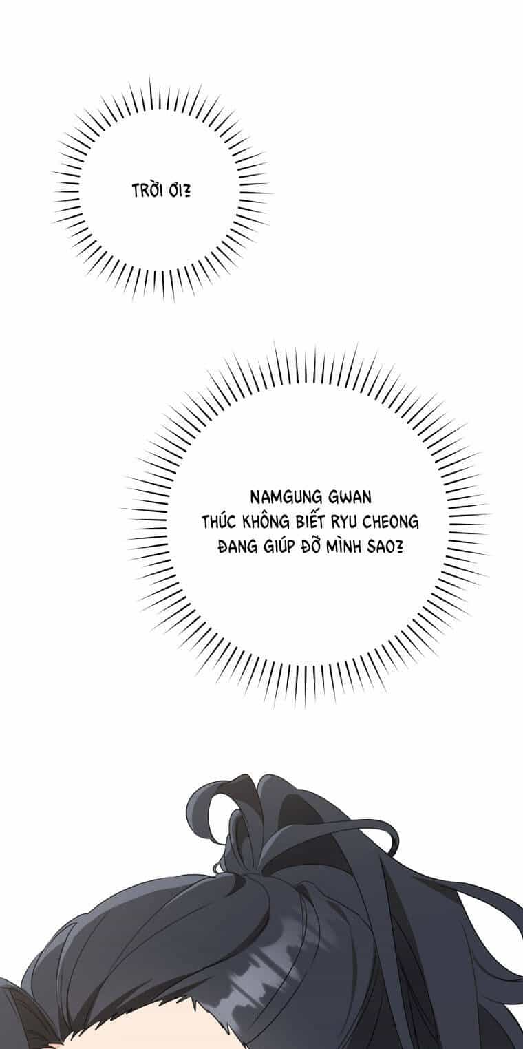 Trở Thành Cô Cháu Gái Bị Khinh Miệt Của Gia Tộc Võ Lâm - Chương 54.1 - ảnh 27