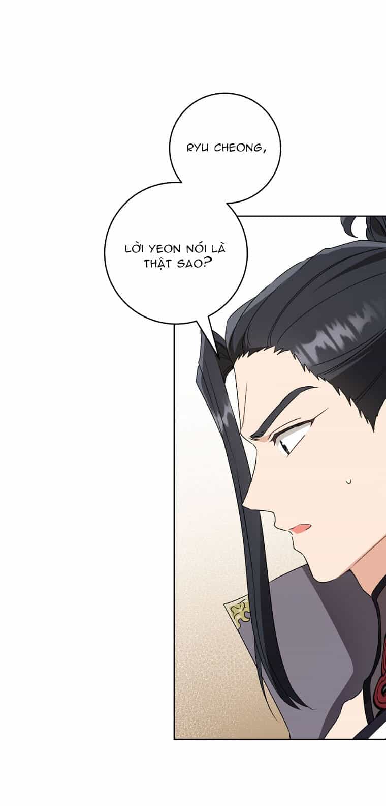 Trở Thành Cô Cháu Gái Bị Khinh Miệt Của Gia Tộc Võ Lâm - Chương 54.1 - ảnh 32