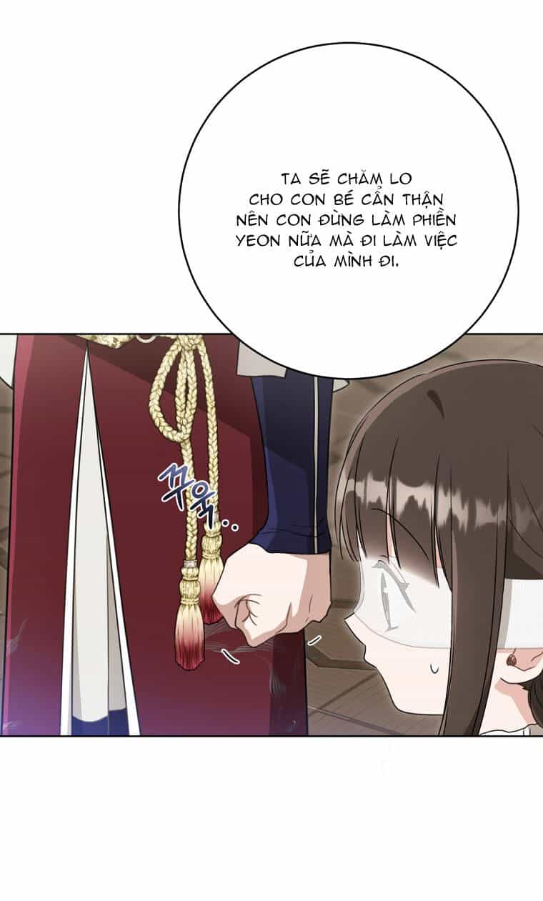Trở Thành Cô Cháu Gái Bị Khinh Miệt Của Gia Tộc Võ Lâm - Chương 54.1 - ảnh 39