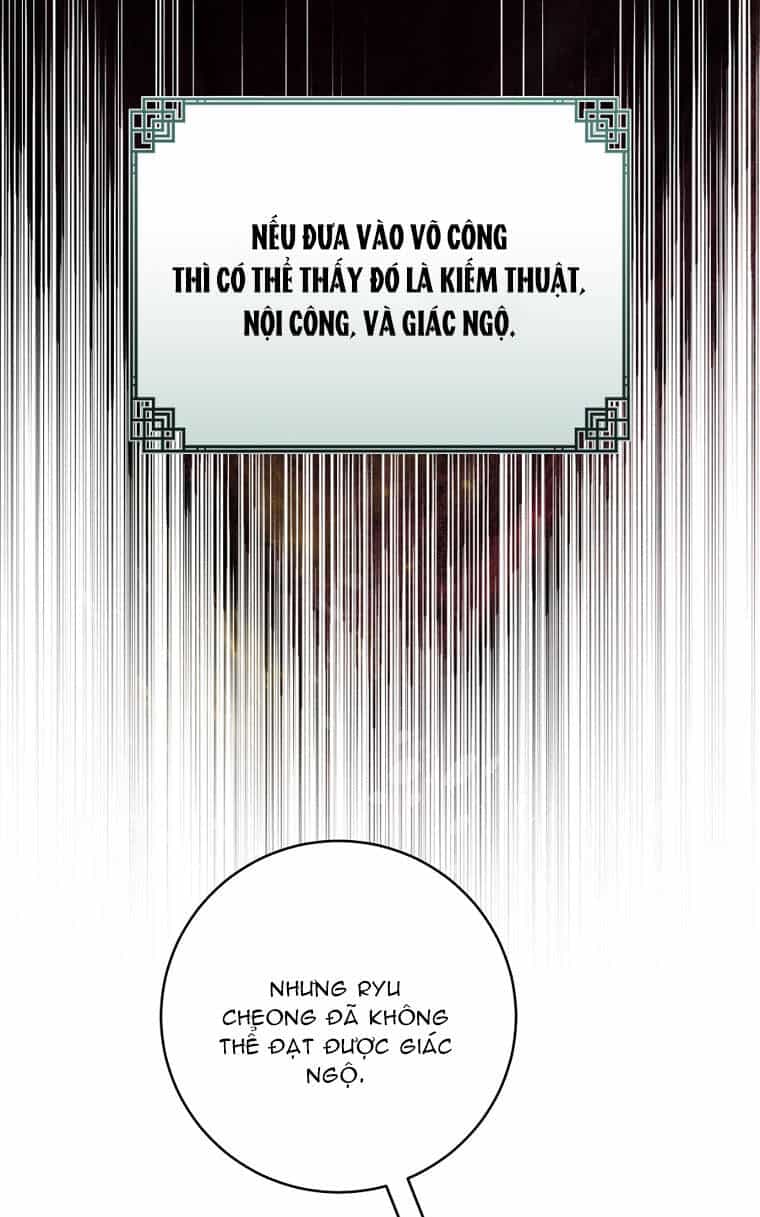 Trở Thành Cô Cháu Gái Bị Khinh Miệt Của Gia Tộc Võ Lâm - Chương 54.2 - ảnh 21