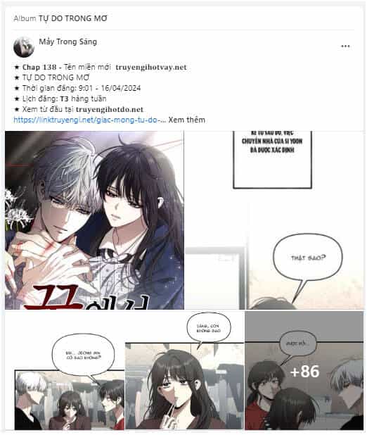 Trở Thành Cô Cháu Gái Bị Khinh Miệt Của Gia Tộc Võ Lâm - Chương 55.1 - ảnh 35