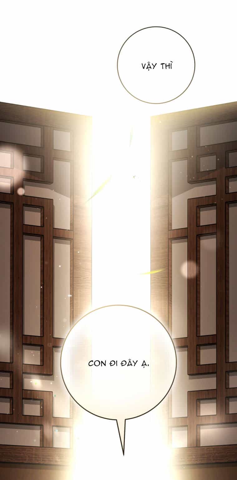 Trở Thành Cô Cháu Gái Bị Khinh Miệt Của Gia Tộc Võ Lâm - Chương 55.2 - ảnh 33
