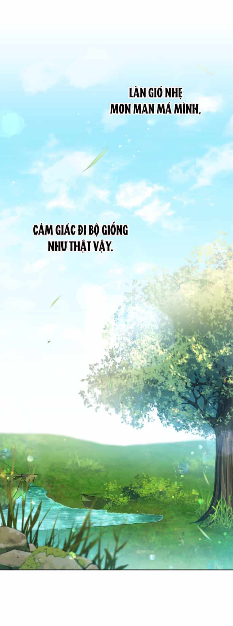 Trở Thành Cô Cháu Gái Bị Khinh Miệt Của Gia Tộc Võ Lâm - Chương 56.1 - ảnh 9