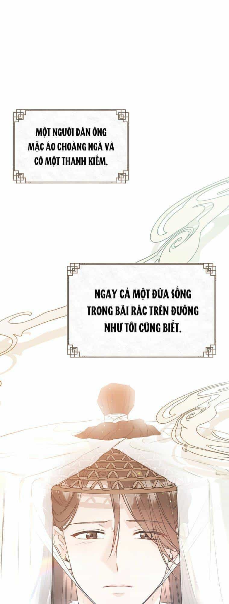 Trở Thành Cô Cháu Gái Bị Khinh Miệt Của Gia Tộc Võ Lâm - Chương 7 - ảnh 2