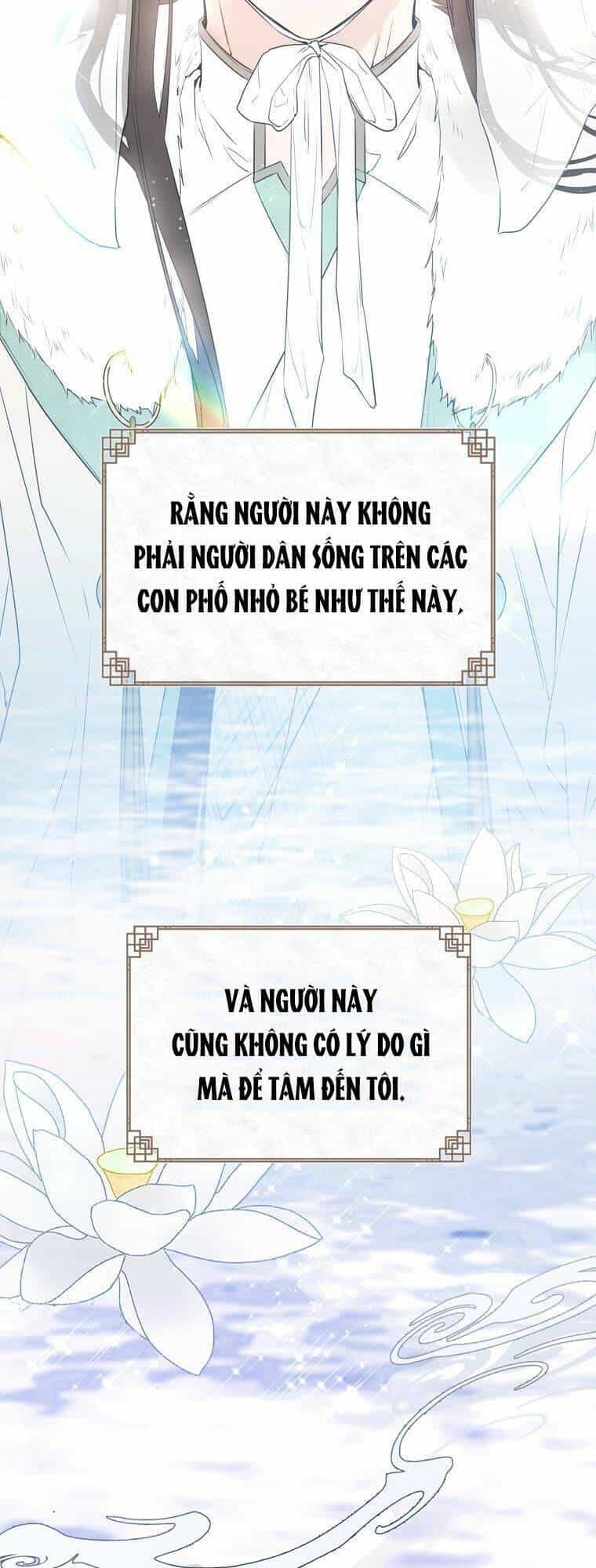 Trở Thành Cô Cháu Gái Bị Khinh Miệt Của Gia Tộc Võ Lâm - Chương 7 - ảnh 3