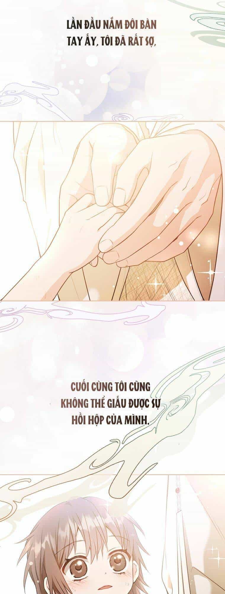 Trở Thành Cô Cháu Gái Bị Khinh Miệt Của Gia Tộc Võ Lâm - Chương 7 - ảnh 6