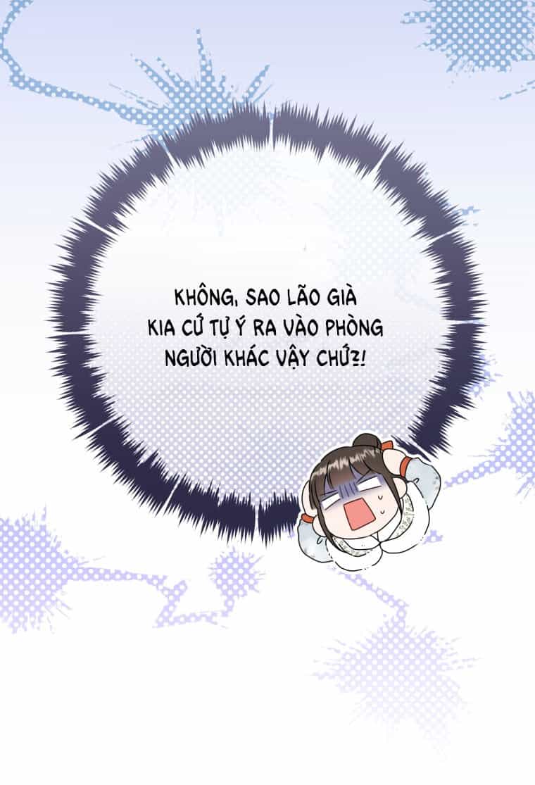 Trở Thành Cô Cháu Gái Bị Khinh Miệt Của Gia Tộc Võ Lâm - Chương 57.2 - ảnh 22