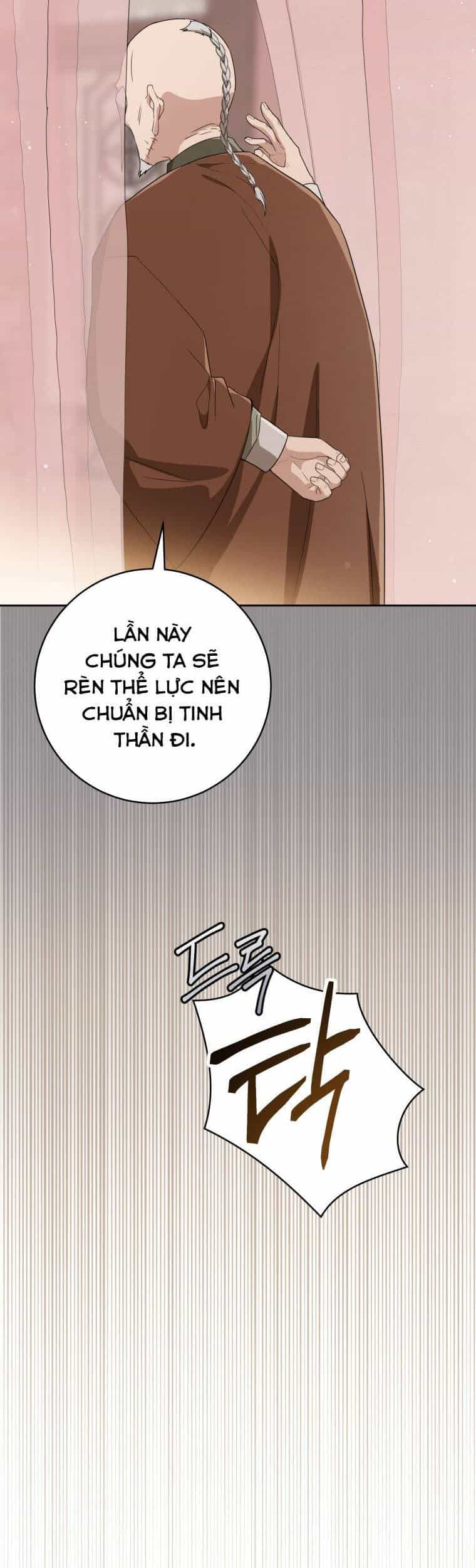 Trở Thành Cô Cháu Gái Bị Khinh Miệt Của Gia Tộc Võ Lâm - Chương 64 - ảnh 30