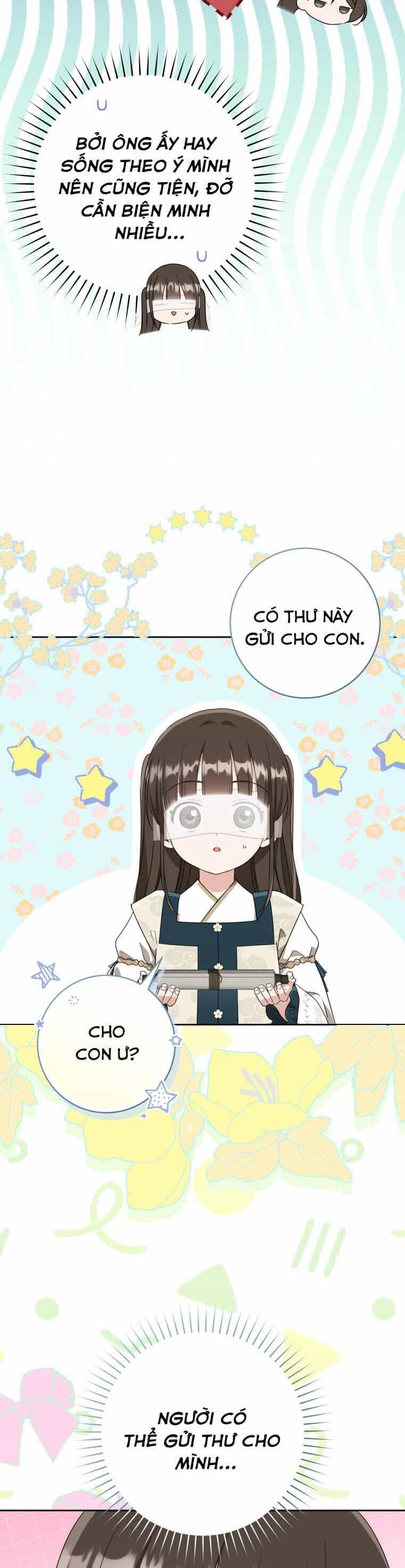 Trở Thành Cô Cháu Gái Bị Khinh Miệt Của Gia Tộc Võ Lâm - Chương 64 - ảnh 39