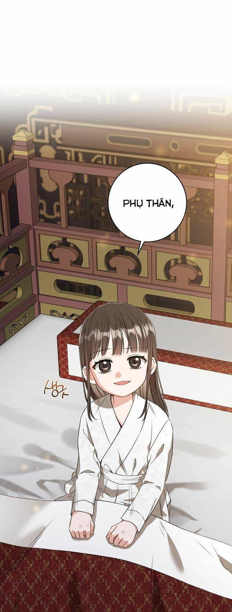 Trở Thành Cô Cháu Gái Bị Khinh Miệt Của Gia Tộc Võ Lâm - Chương 8 - ảnh 2