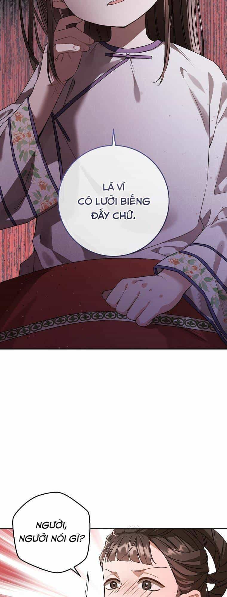Trở Thành Cô Cháu Gái Bị Khinh Miệt Của Gia Tộc Võ Lâm - Chương 8 - ảnh 47