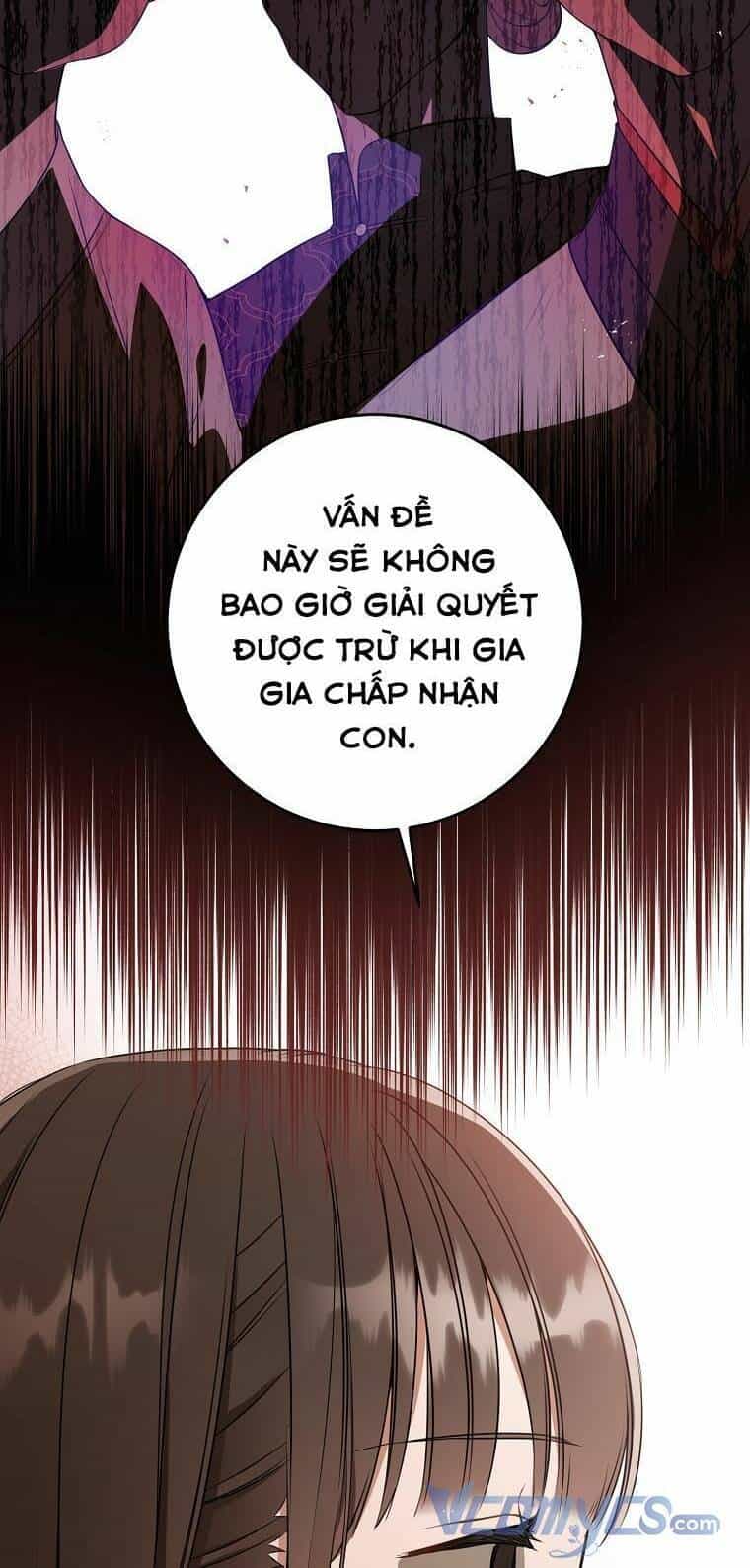 Trở Thành Cô Cháu Gái Bị Khinh Miệt Của Gia Tộc Võ Lâm - Chương 8 - ảnh 8