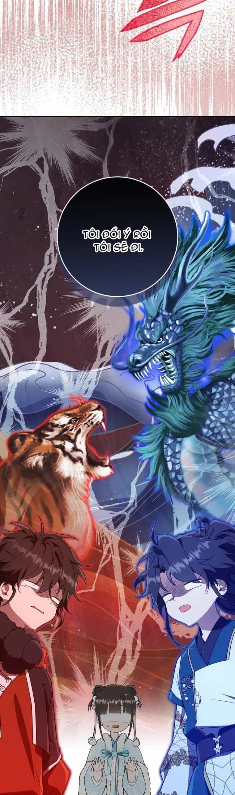 Trở Thành Cô Cháu Gái Bị Khinh Miệt Của Gia Tộc Võ Lâm - Chương 66 - ảnh 24