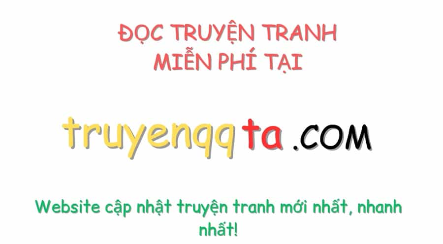 Trở Thành Cô Cháu Gái Bị Khinh Miệt Của Gia Tộc Võ Lâm - Chương 69 - ảnh 14