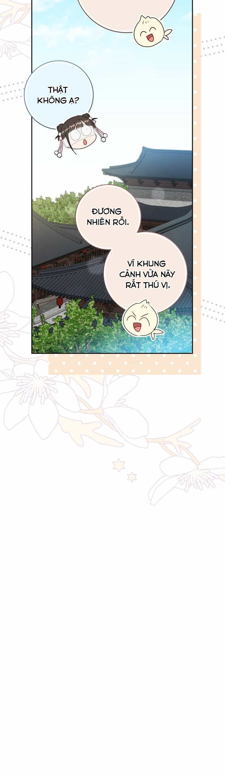 Trở Thành Cô Cháu Gái Bị Khinh Miệt Của Gia Tộc Võ Lâm - Chương 71 - ảnh 12