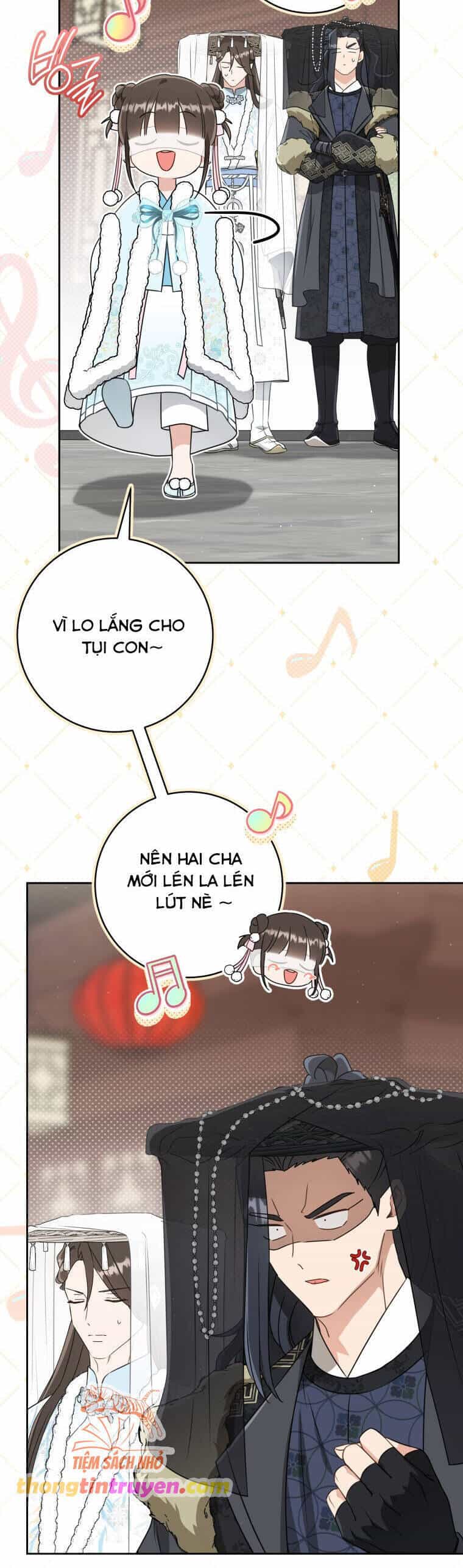 Trở Thành Cô Cháu Gái Bị Khinh Miệt Của Gia Tộc Võ Lâm - Chương 71 - ảnh 36