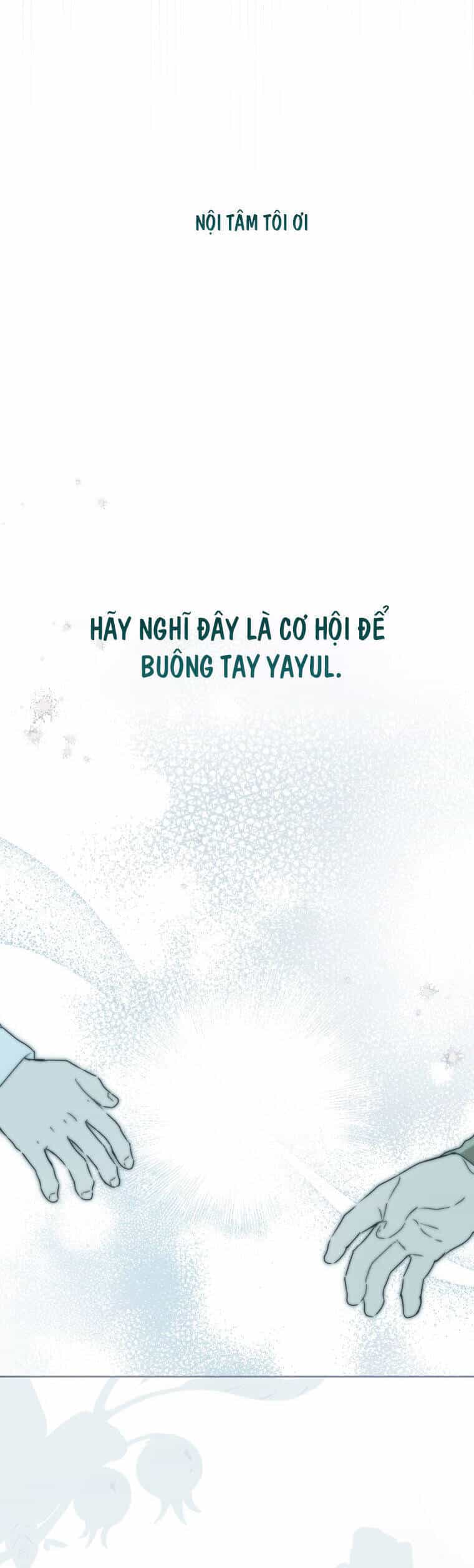 Trở Thành Cô Cháu Gái Bị Khinh Miệt Của Gia Tộc Võ Lâm - Chương 72 - ảnh 21