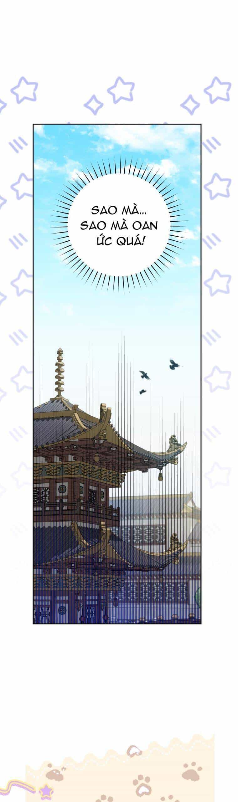Trở Thành Cô Cháu Gái Bị Khinh Miệt Của Gia Tộc Võ Lâm - Chương 73 - ảnh 3