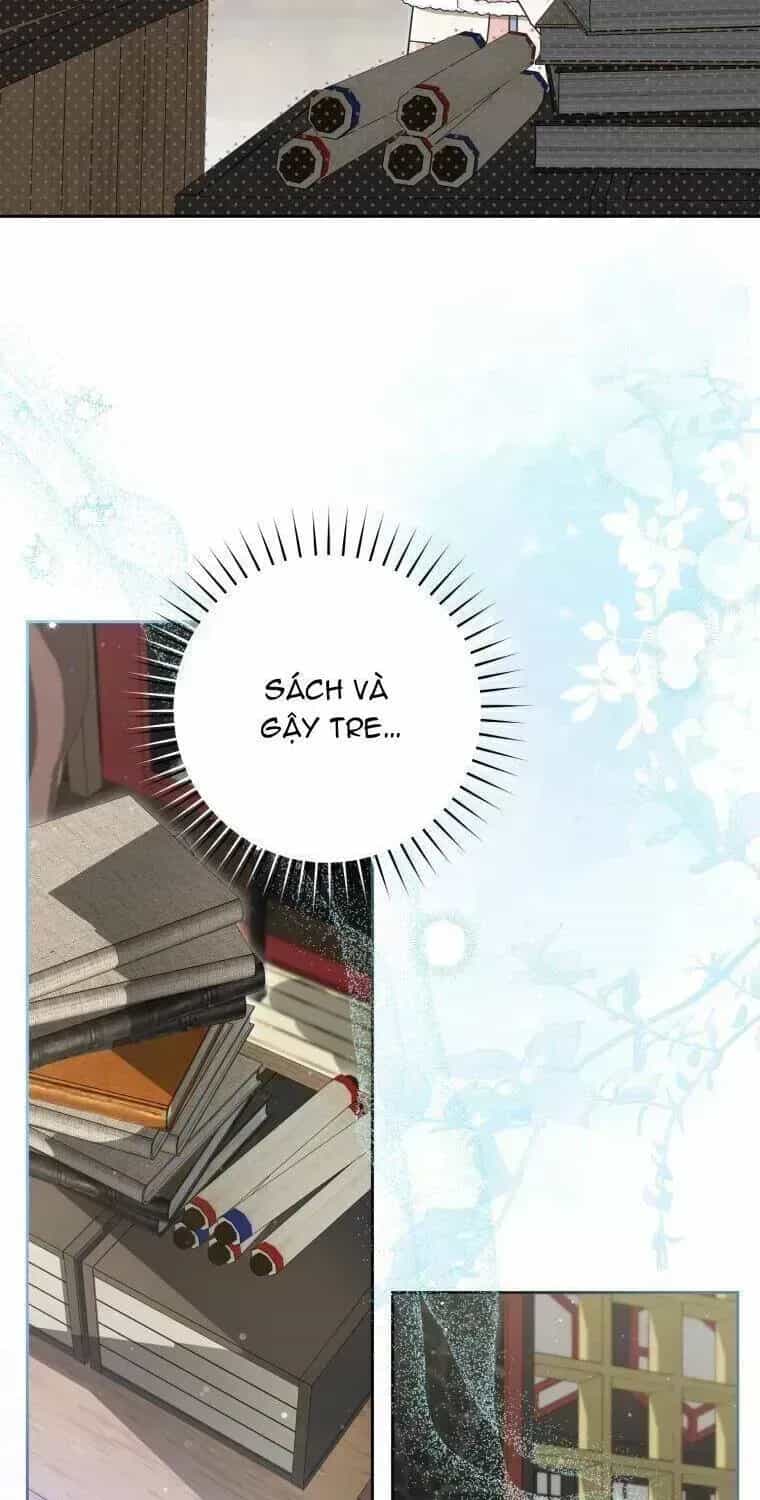 Trở Thành Cô Cháu Gái Bị Khinh Miệt Của Gia Tộc Võ Lâm - Chương 73.7 - ảnh 23