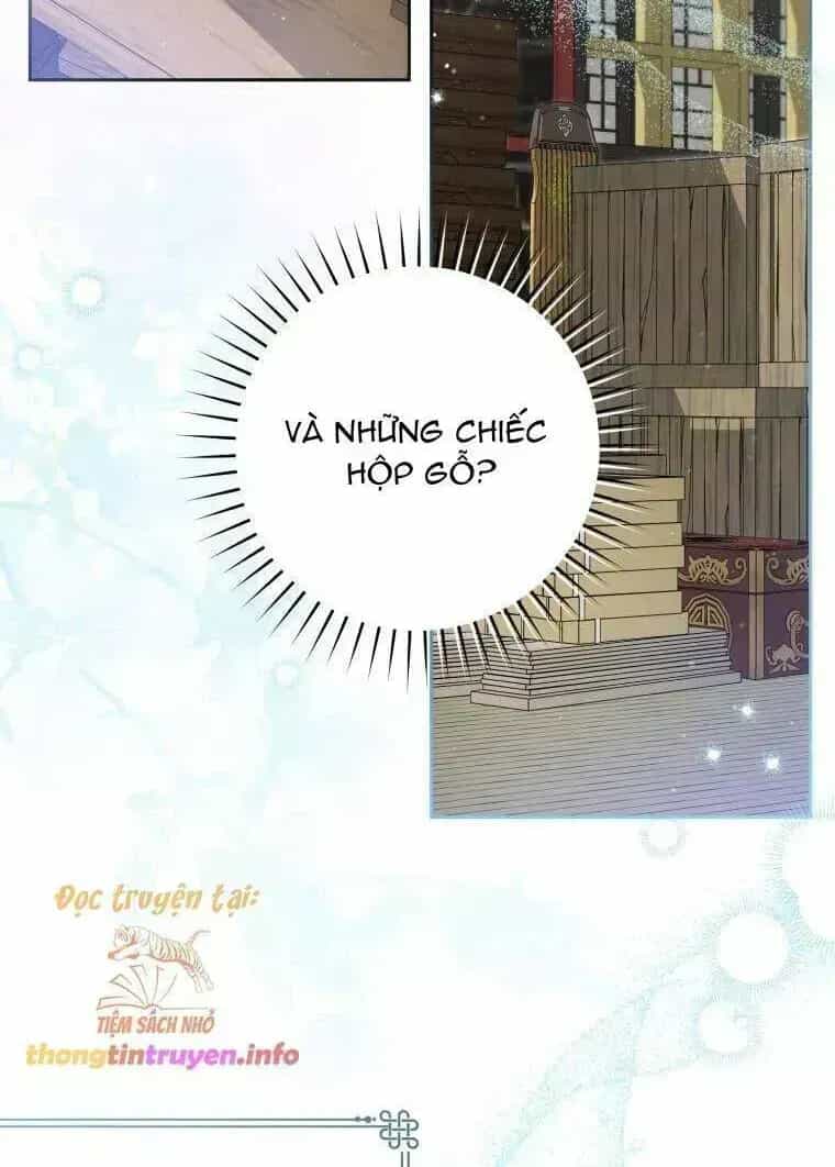 Trở Thành Cô Cháu Gái Bị Khinh Miệt Của Gia Tộc Võ Lâm - Chương 73.7 - ảnh 24
