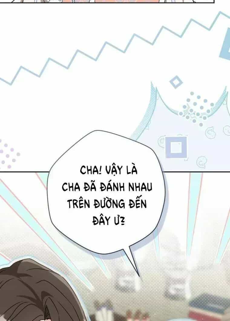 Trở Thành Cô Cháu Gái Bị Khinh Miệt Của Gia Tộc Võ Lâm - Chương 73.7 - ảnh 43