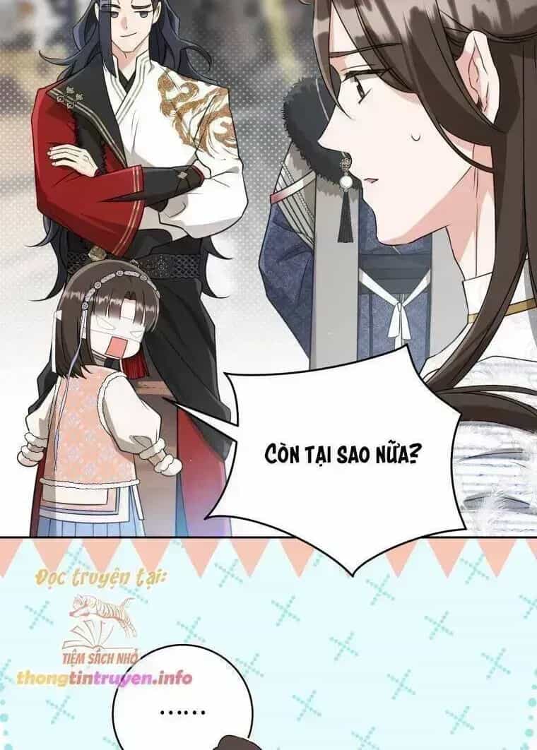 Trở Thành Cô Cháu Gái Bị Khinh Miệt Của Gia Tộc Võ Lâm - Chương 73.7 - ảnh 49