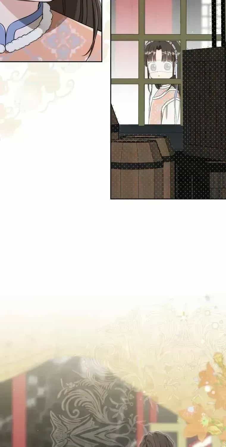 Trở Thành Cô Cháu Gái Bị Khinh Miệt Của Gia Tộc Võ Lâm - Chương 73.7 - ảnh 5