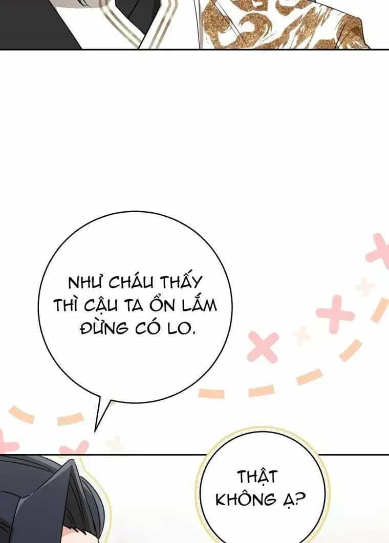 Trở Thành Cô Cháu Gái Bị Khinh Miệt Của Gia Tộc Võ Lâm - Chương 73.7 - ảnh 51