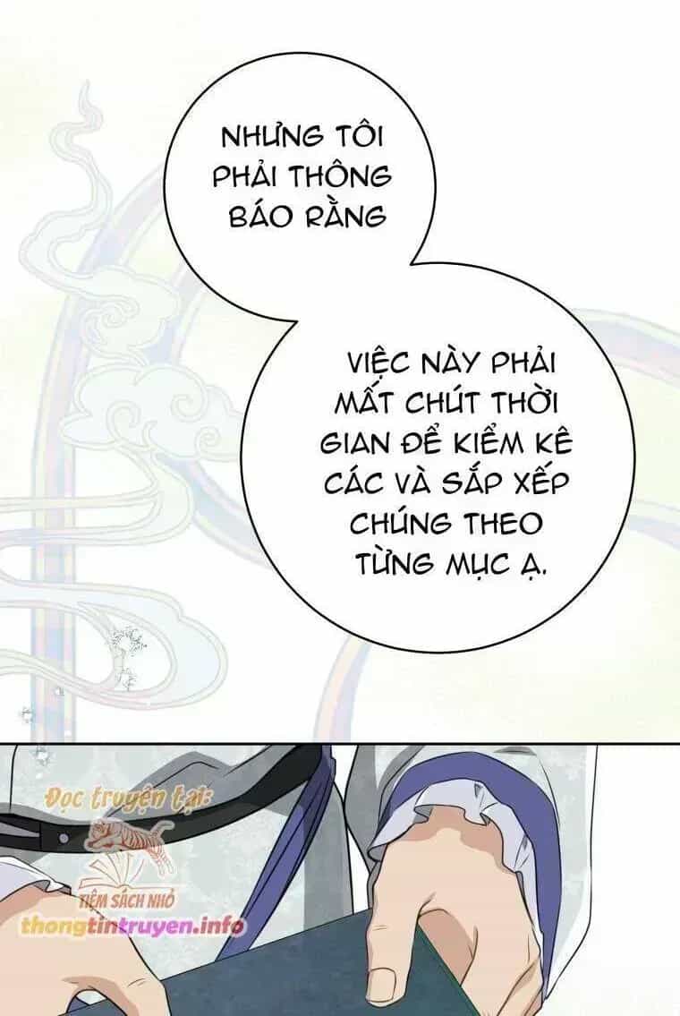 Trở Thành Cô Cháu Gái Bị Khinh Miệt Của Gia Tộc Võ Lâm - Chương 73.7 - ảnh 71
