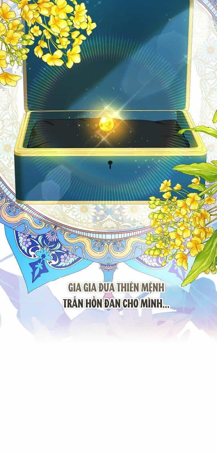 Trở Thành Cô Cháu Gái Bị Khinh Miệt Của Gia Tộc Võ Lâm - Chương 9 - ảnh 21
