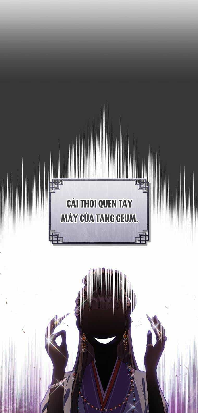 Trở Thành Cô Cháu Gái Bị Khinh Miệt Của Gia Tộc Võ Lâm - Chương 9 - ảnh 28