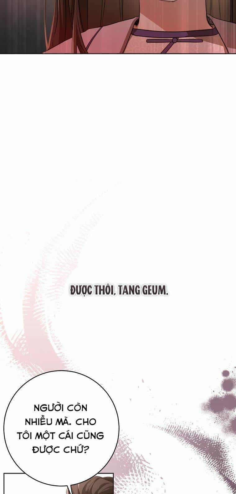 Trở Thành Cô Cháu Gái Bị Khinh Miệt Của Gia Tộc Võ Lâm - Chương 9 - ảnh 35