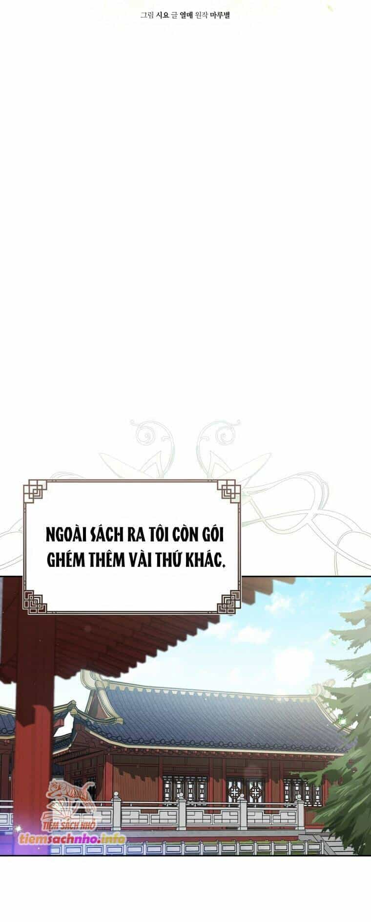 Trở Thành Cô Cháu Gái Bị Khinh Miệt Của Gia Tộc Võ Lâm - Chương 74 - ảnh 21