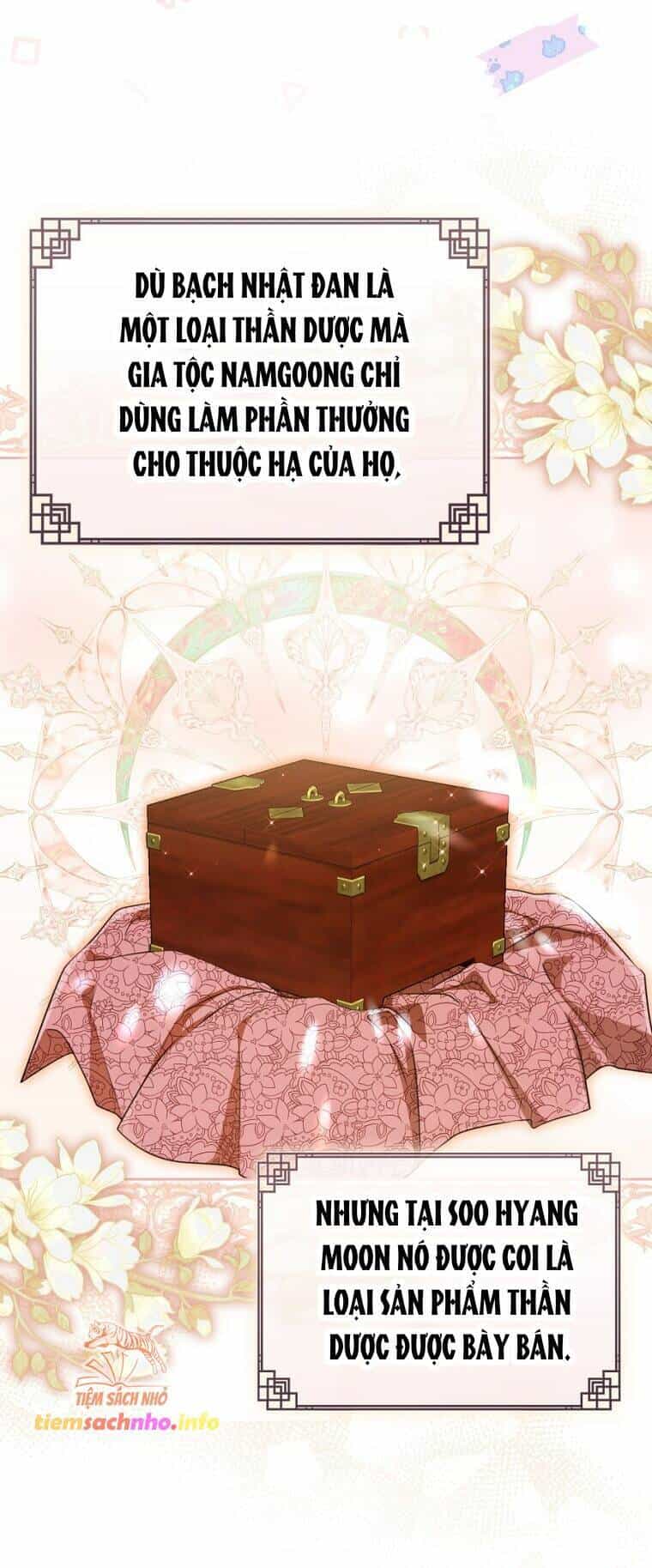 Trở Thành Cô Cháu Gái Bị Khinh Miệt Của Gia Tộc Võ Lâm - Chương 74 - ảnh 30