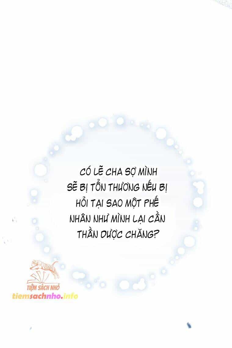 Trở Thành Cô Cháu Gái Bị Khinh Miệt Của Gia Tộc Võ Lâm - Chương 74 - ảnh 34