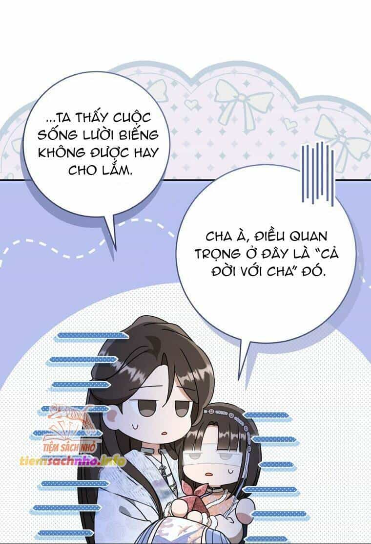 Trở Thành Cô Cháu Gái Bị Khinh Miệt Của Gia Tộc Võ Lâm - Chương 74 - ảnh 49