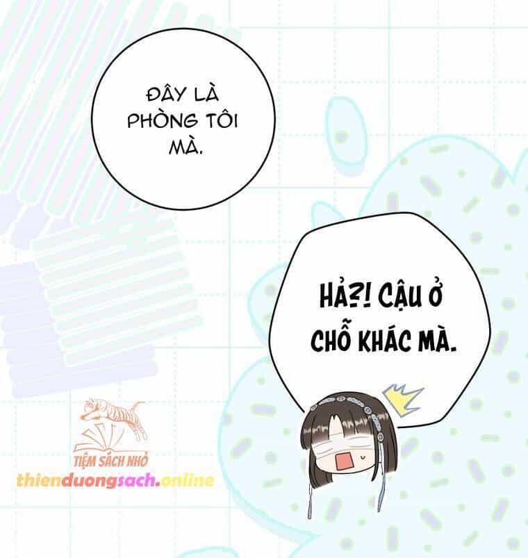 Trở Thành Cô Cháu Gái Bị Khinh Miệt Của Gia Tộc Võ Lâm - Chương 77 - ảnh 48