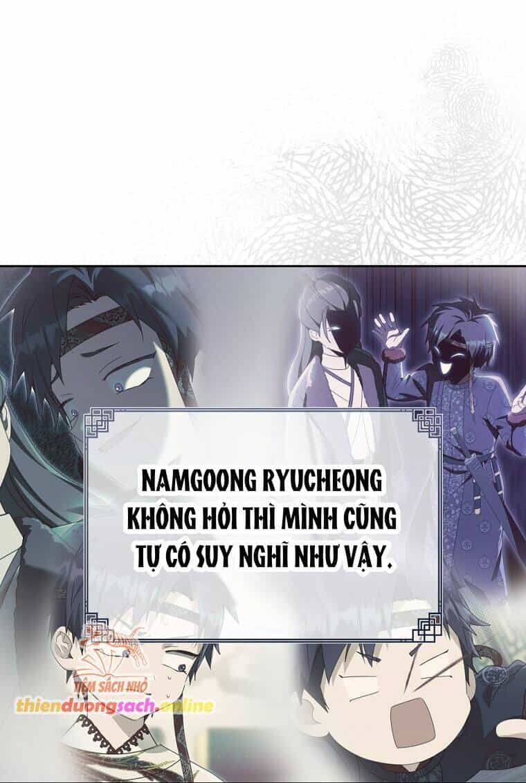 Trở Thành Cô Cháu Gái Bị Khinh Miệt Của Gia Tộc Võ Lâm - Chương 77 - ảnh 66