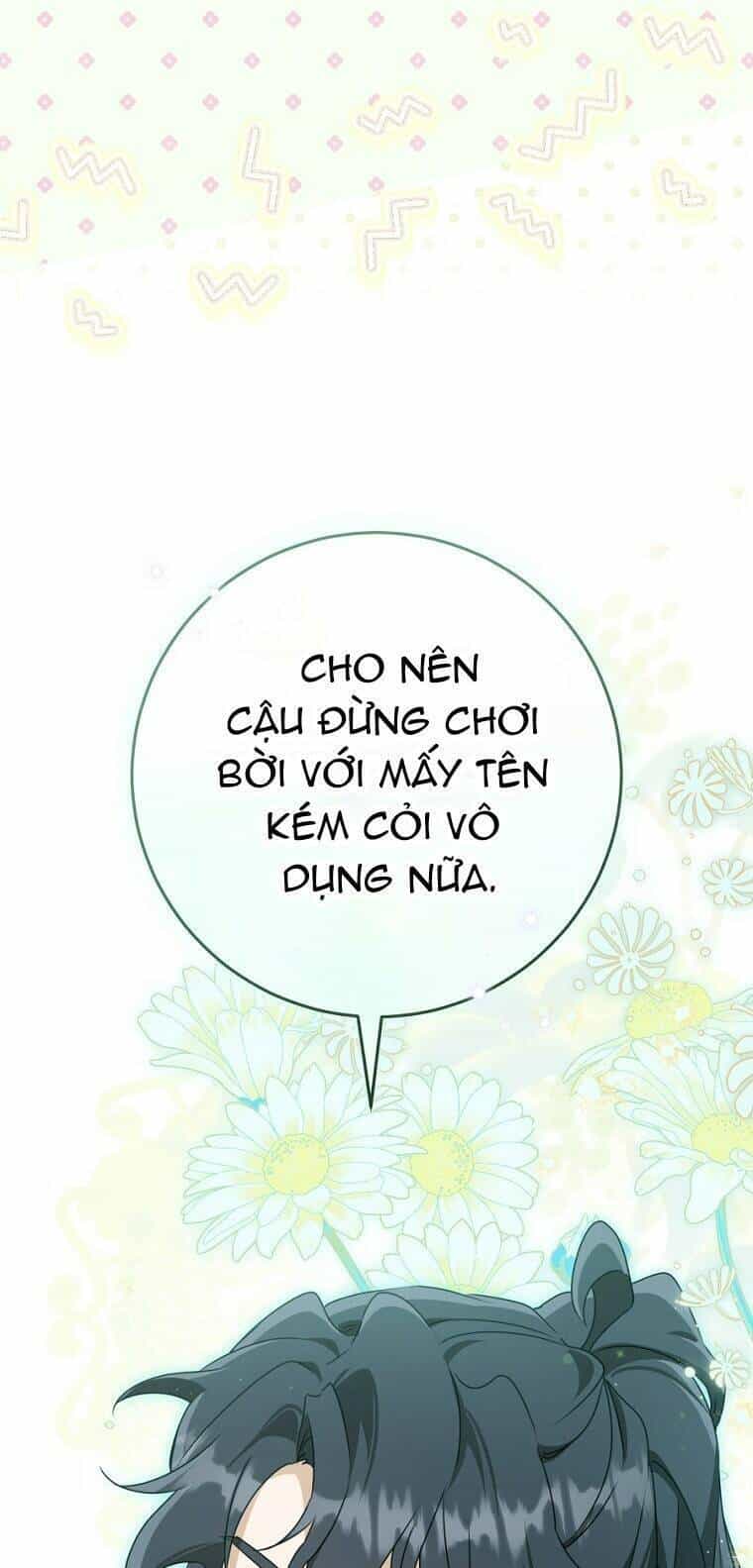 Trở Thành Cô Cháu Gái Bị Khinh Miệt Của Gia Tộc Võ Lâm - Chương 77 - ảnh 81