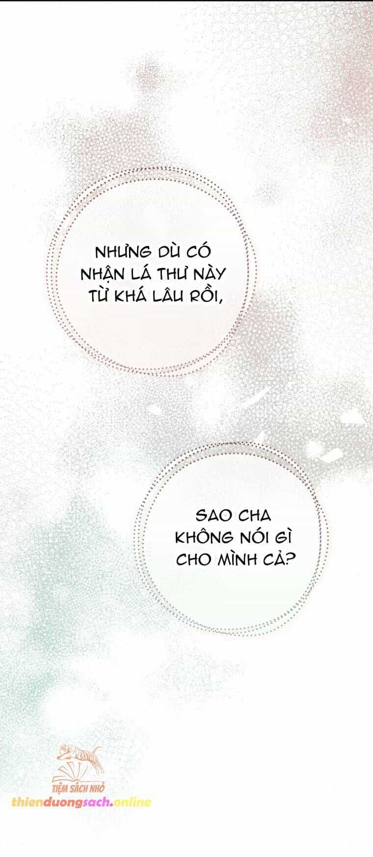 Trở Thành Cô Cháu Gái Bị Khinh Miệt Của Gia Tộc Võ Lâm - Chương 78 - ảnh 23