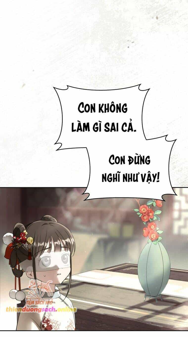 Trở Thành Cô Cháu Gái Bị Khinh Miệt Của Gia Tộc Võ Lâm - Chương 78 - ảnh 37