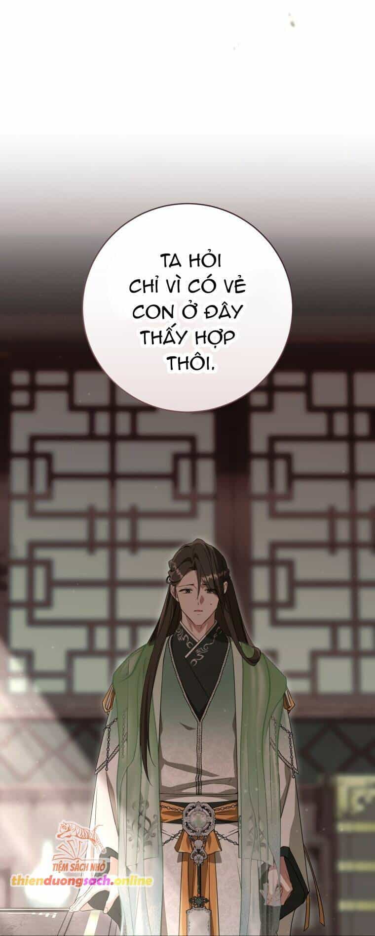 Trở Thành Cô Cháu Gái Bị Khinh Miệt Của Gia Tộc Võ Lâm - Chương 78 - ảnh 38