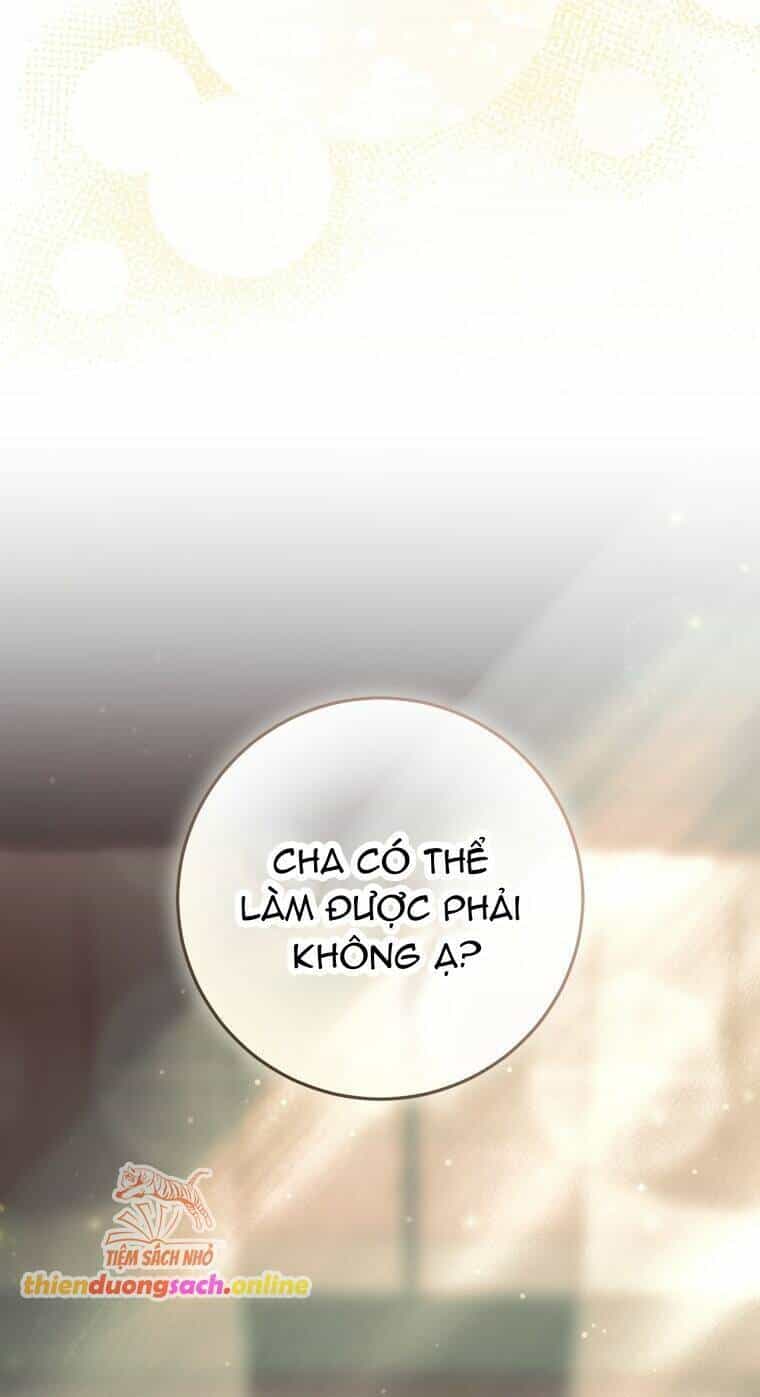 Trở Thành Cô Cháu Gái Bị Khinh Miệt Của Gia Tộc Võ Lâm - Chương 78 - ảnh 58