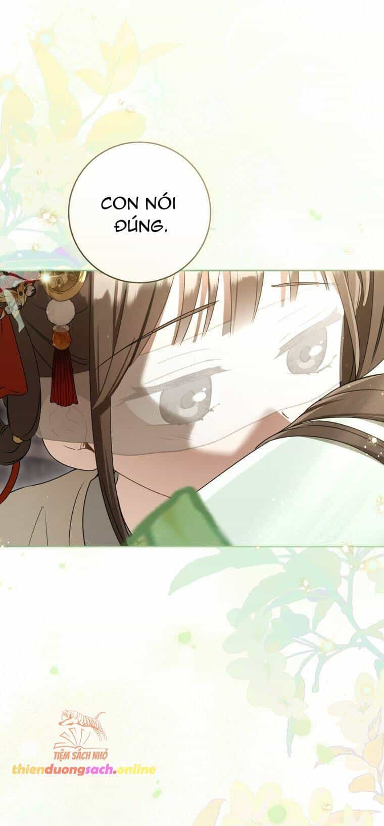 Trở Thành Cô Cháu Gái Bị Khinh Miệt Của Gia Tộc Võ Lâm - Chương 78 - ảnh 72