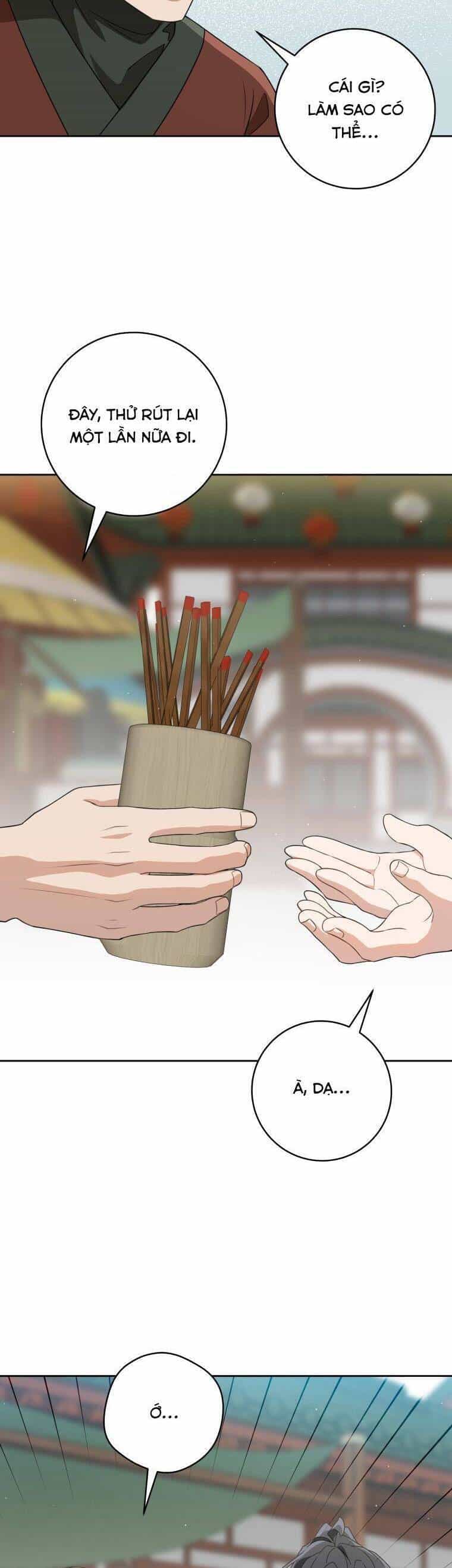 Trở Thành Cô Cháu Gái Bị Khinh Miệt Của Gia Tộc Võ Lâm - Chương 79 - ảnh 34